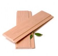 скачанные файлы (2)